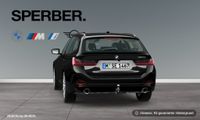 BMW 320 - Vorschau Bild 5