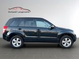 Suzuki Grand Vitara 2.4 VVT*SHZ*PDC*Tüv Neu*2.Hand*4x4* - Suzuki aus 2010