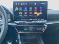 Cupra Leon - Vorschau Bild 11