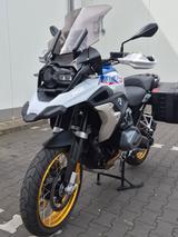 BMW R1250 GS 