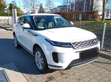 Land Rover Range Rover Evoque P300e Bronze Collection A... - Land Rover Range Rover Evoque Plug-in Hybrid (PHEV) Gebrauchtwagen