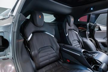 صورة مصغرة 19 لـ 2023 Ferrari PUROSANGUE