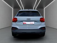 Audi Q2 - Vorschau Bild 6