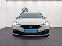 Seat Leon - Vorschau Bild 4
