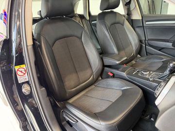 Audi A3 - 11