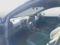 Volkswagen ID.4 - Vorschau Bild 8