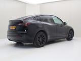 Tesla Model Y Standard RWD Plus 351pk [ LFP ACCU+AUTOP - Tesla Model Y: Rwd