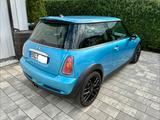 MINI Cooper S R53 | 194 PS | Liebhaberfahrzeug - gebrauchte MINI MINI aus dem Jahr 2003