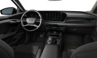 Audi Q6 e-tron - Vorschau Bild 6