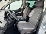 Peugeot Partner Tepee 1.6 XT Rolstoelauto+lift klima Sch - Peugeot Behindertengerecht