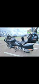 BMW LT 1200 K - Angebote