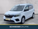 Renault Kangoo EQUILIBRE TCE 130 PDC+GJR+DAB - Renault Kangoo Tageszulassungen