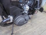 BMW R100 RS custom Racer - Offers matching your search criteria