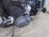 BMW R100 RS custom Racer - Offers matching your search criteria
