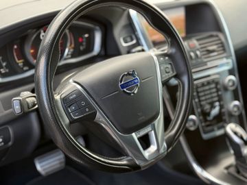 Volvo XC60 - 9