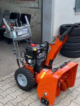 Andere Schneefräse Husquarna ST261E - Schneefräse