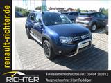 Dacia Duster dCi 110 FAP 4x2 Urban Explorer - Dacia Duster: Dci 4x2