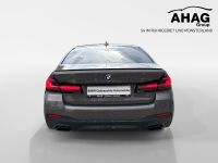 BMW 540 - Vorschau Bild 5