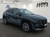 Hyundai TUCSON - Vorschau Bild 2
