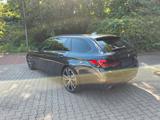 BMW 530d Touring G31 M Sport  - BMW 530 Gebrauchtwagen Bmw530d