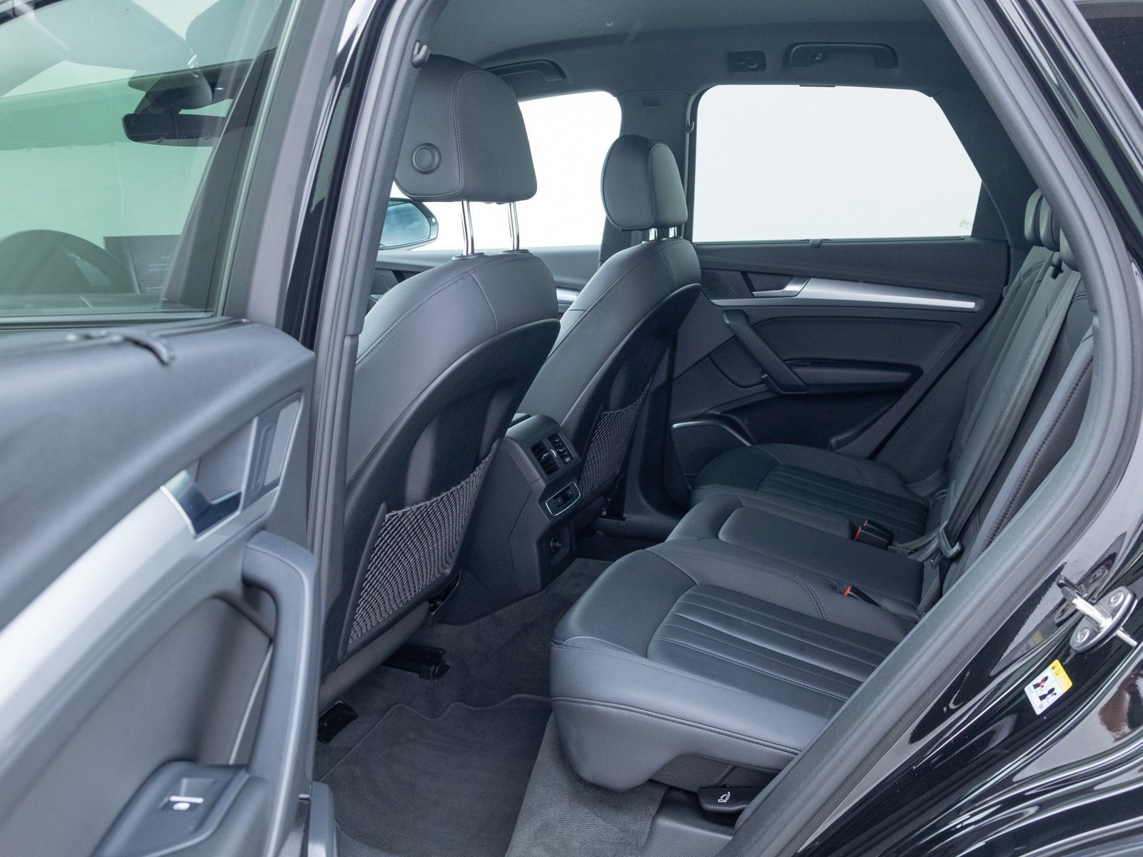 Audi Q5 - Bild 19