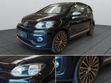 Volkswagen VW Up! Special* 1.0TSI 90PS *Klima*SHZ*PDC*CAM* - Volkswagen up! in Braunschweig