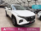 Hyundai Tucson 1.6 T-GDI Select  LED|Navi|Kamera