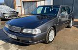Volvo S70 - Volvo S70 Gebrauchtwagen