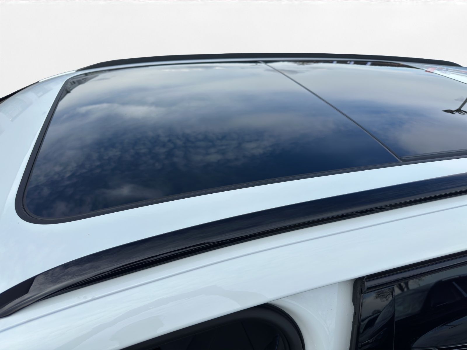 Volkswagen Passat - Bild 17