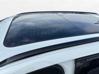 Volkswagen Passat - Vorschau Bild 17