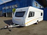 LMC Soma Camp Comfort 530E