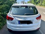 Other Hyundai IX 35 - Other in Stuttgart