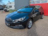 Opel Astra K Sports Tourer Innovation Start/Stop - Opel Astra Kombi Innovation mit Diesel-Antrieb