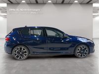 BMW 123 - Vorschau Bild 7