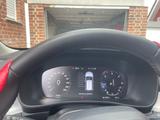 Volvo XC40 D4 AWD Momentum Geartronic Momentum - Volvo XC40 von privat