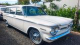 Chevrolet corvair 700 combi - Chevrolet Gebrauchtwagen von 1961