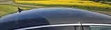 Audi A3 40 TFSI S tronic quattro design design - Audi A3 40 Tfsi Gebrauchtwagen