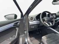 Seat Arona - Vorschau Bild 15