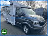 Knaus Van Wave 640 MEG Vansation Automatik 177PS ACC - Offers matching your search criteria