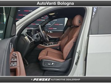 BMW X5 - 11
