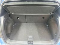 Volkswagen T-Cross - Vorschau Bild 13