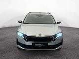 Skoda Octavia Combi Essence 1.5 TSI *AHK*LED*GRA*PDC* - Skoda Octavia: Essence