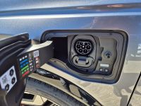 Nissan Micra - Vorschau Bild 11