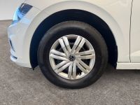 Volkswagen Polo - Vorschau Bild 15
