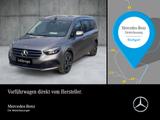 Mercedes-Benz T 180 Lang EDITION+PROGRESSIVE+Klimaautom+Navi - Mercedes-Benz T-Klasse in Stuttgart