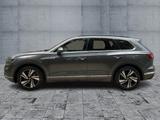 Volkswagen Touareg TSI eHYBRID MATRIX+NAVI+AHK+PANO+AID+HuD - Volkswagen Touareg
