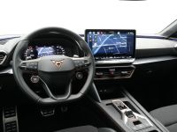 Cupra Leon - Vorschau Bild 4