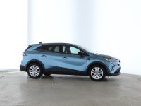 Renault Symbioz - Vorschau Bild 20