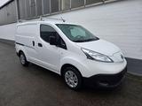 Nissan e-Nissan e-NV 200 Evalia Kasten Pro+ - Nissan e-NV200 mit Elektro-Antrieb