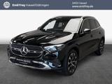 Mercedes-Benz GLC 220 d 4M Avantgarde Advanced+ Burmester AHK - gebrauchte Mercedes-Benz GLC 220 aus dem Jahr 2023